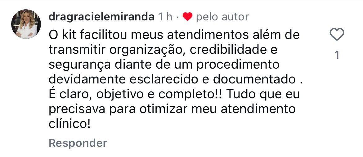 Depoimento 2