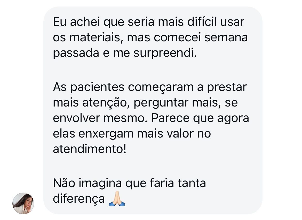 Depoimento 5