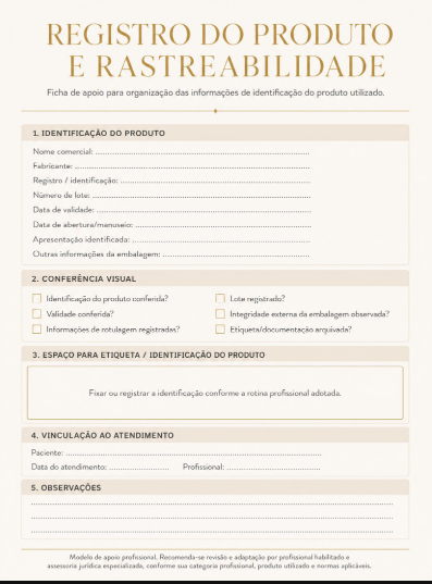 Atendimento 3