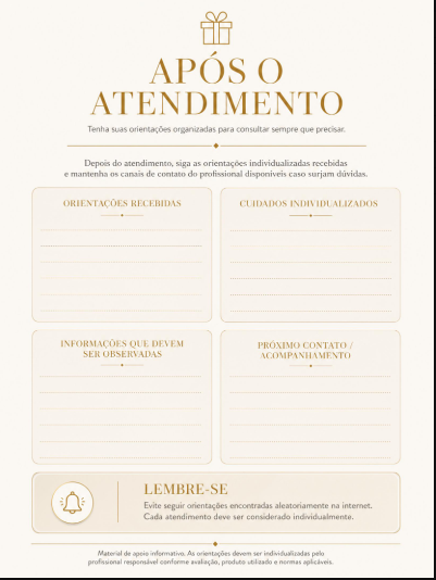 Guia 1