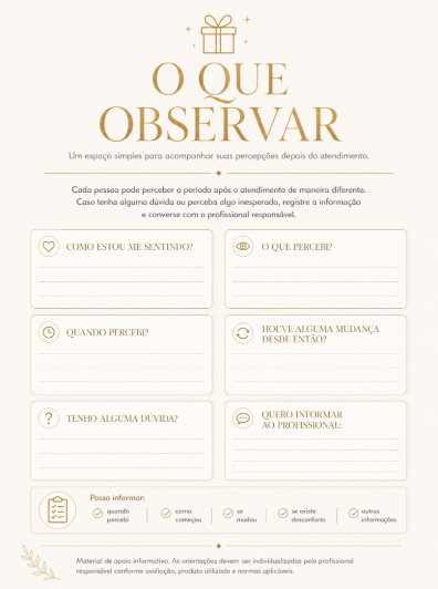 Guia 3