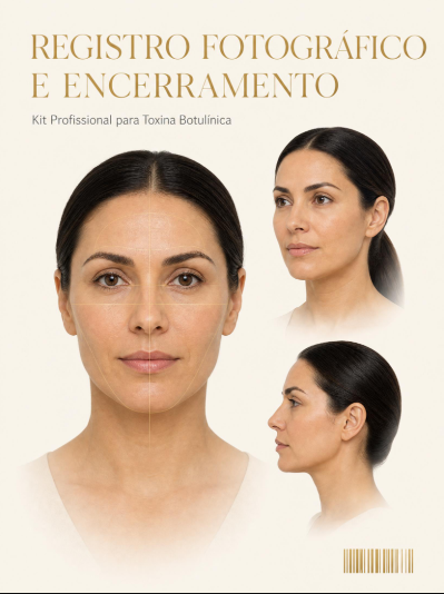 Registro 1